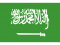 saudi-arabien